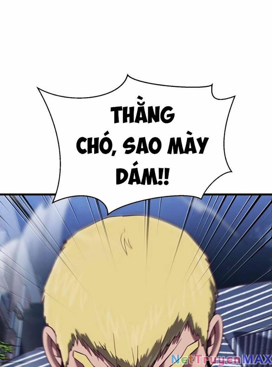 Tên Vâng Lời Tuyệt Đối 18 trang 50