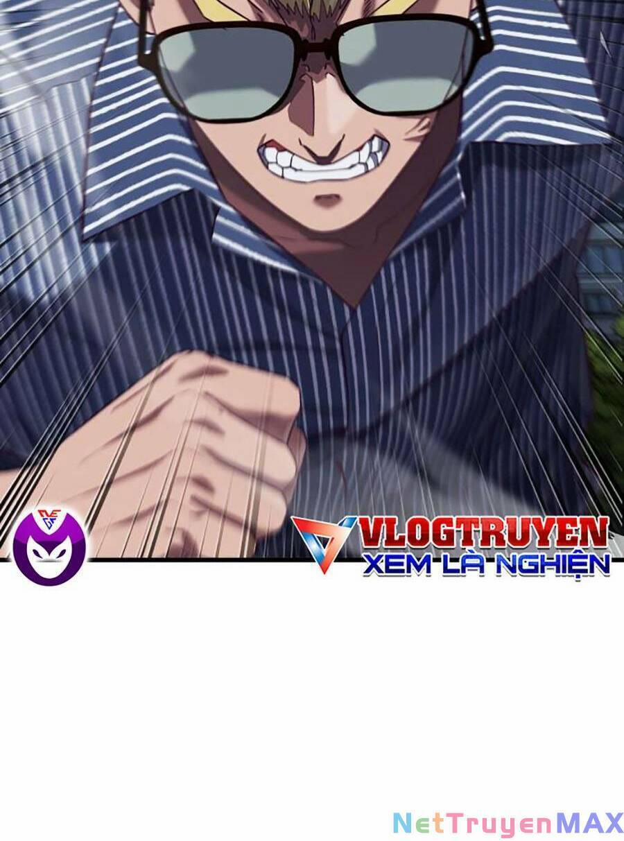 Tên Vâng Lời Tuyệt Đối 18 trang 51