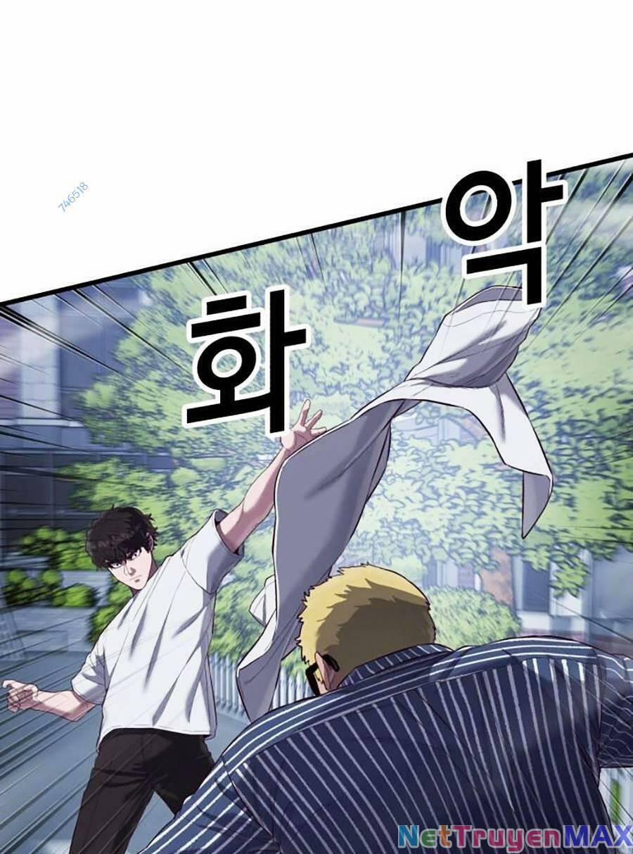 Tên Vâng Lời Tuyệt Đối 18 trang 52