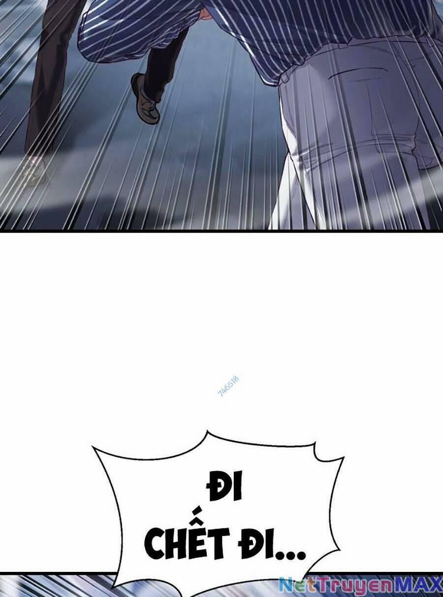 Tên Vâng Lời Tuyệt Đối 18 trang 53
