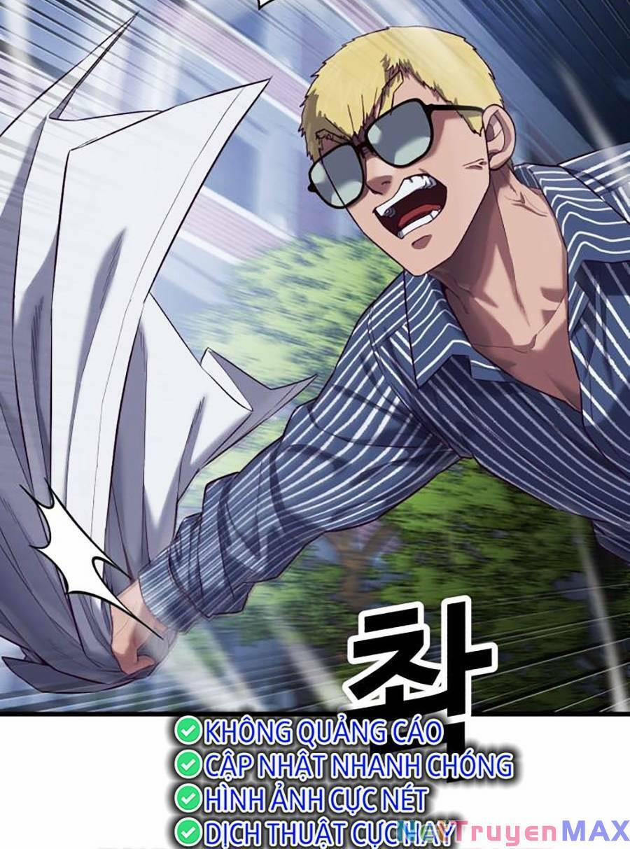 Tên Vâng Lời Tuyệt Đối 18 trang 54