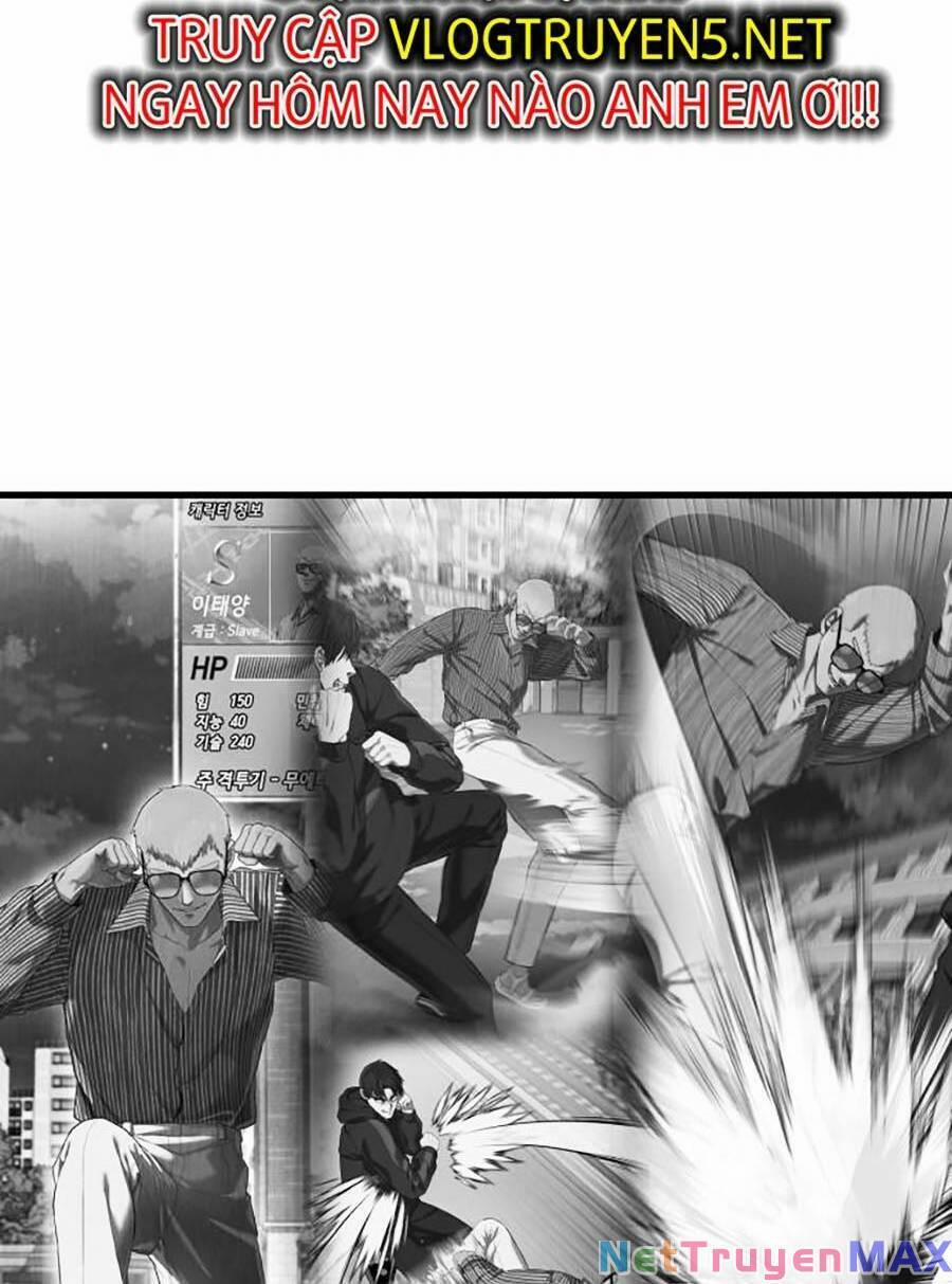 Tên Vâng Lời Tuyệt Đối 18 trang 55
