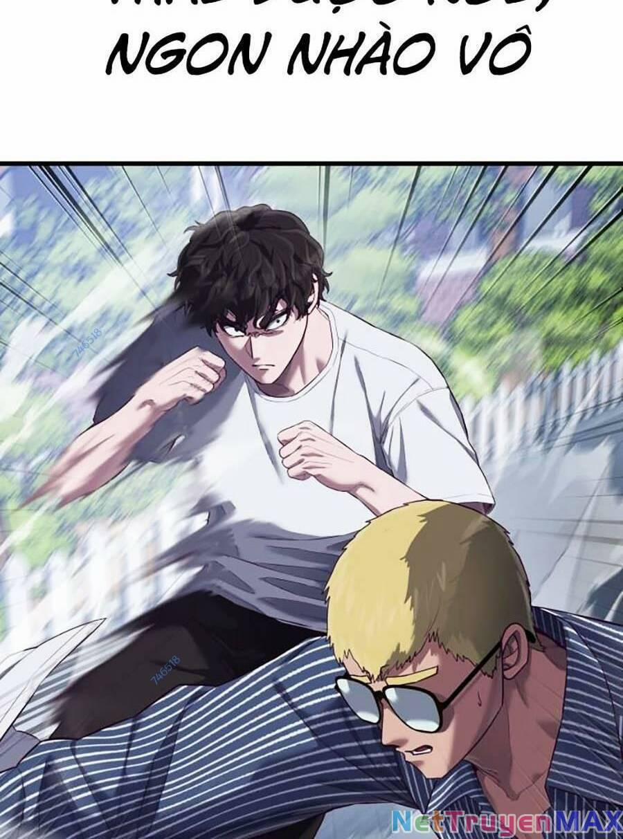 Tên Vâng Lời Tuyệt Đối 18 trang 57