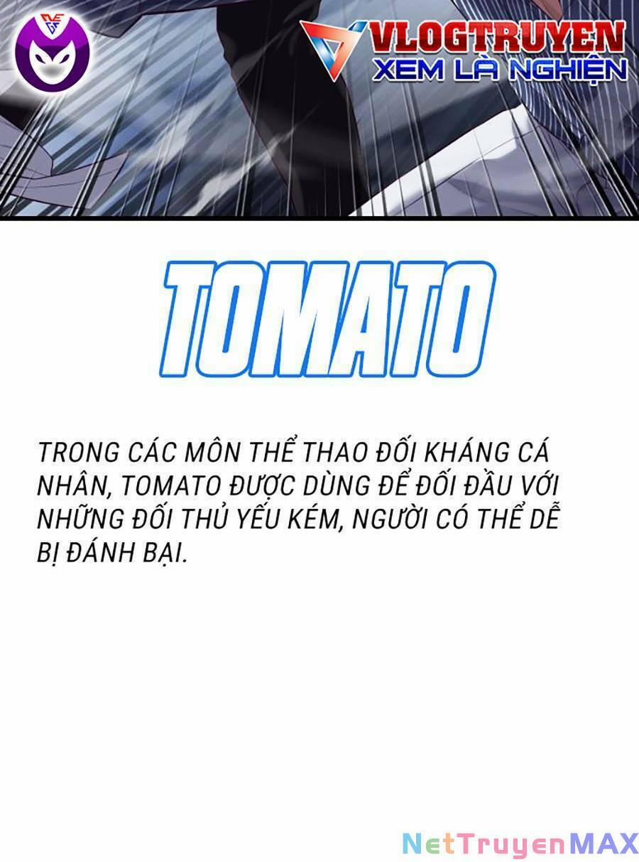 Tên Vâng Lời Tuyệt Đối 18 trang 58