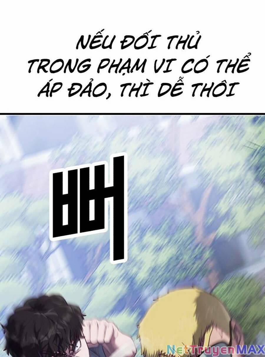 Tên Vâng Lời Tuyệt Đối 18 trang 59