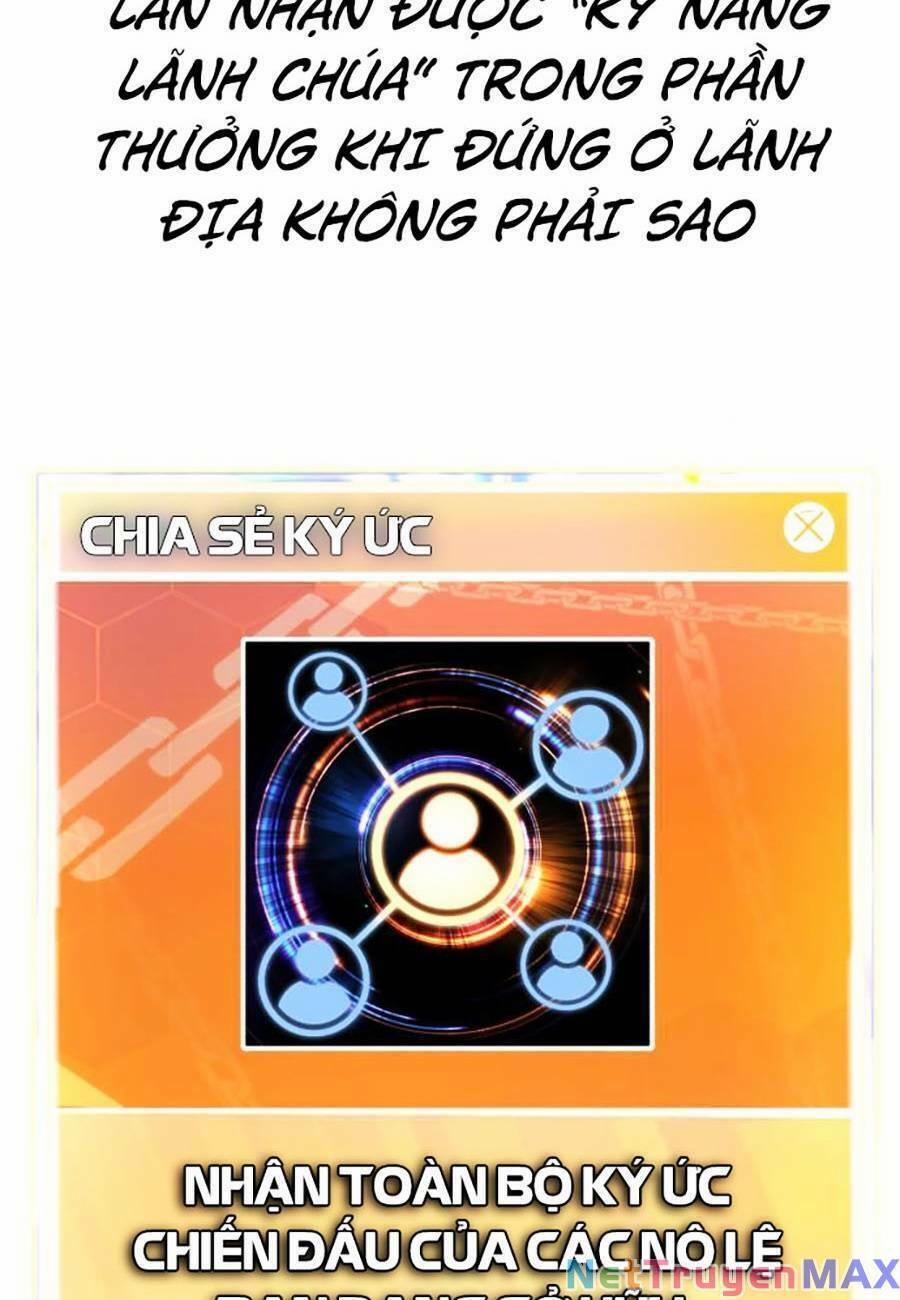 Tên Vâng Lời Tuyệt Đối 18 trang 6