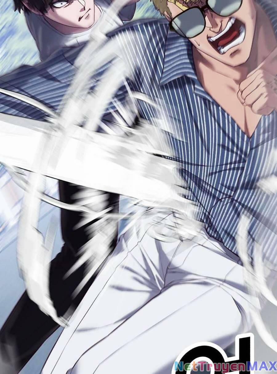 Tên Vâng Lời Tuyệt Đối 18 trang 60