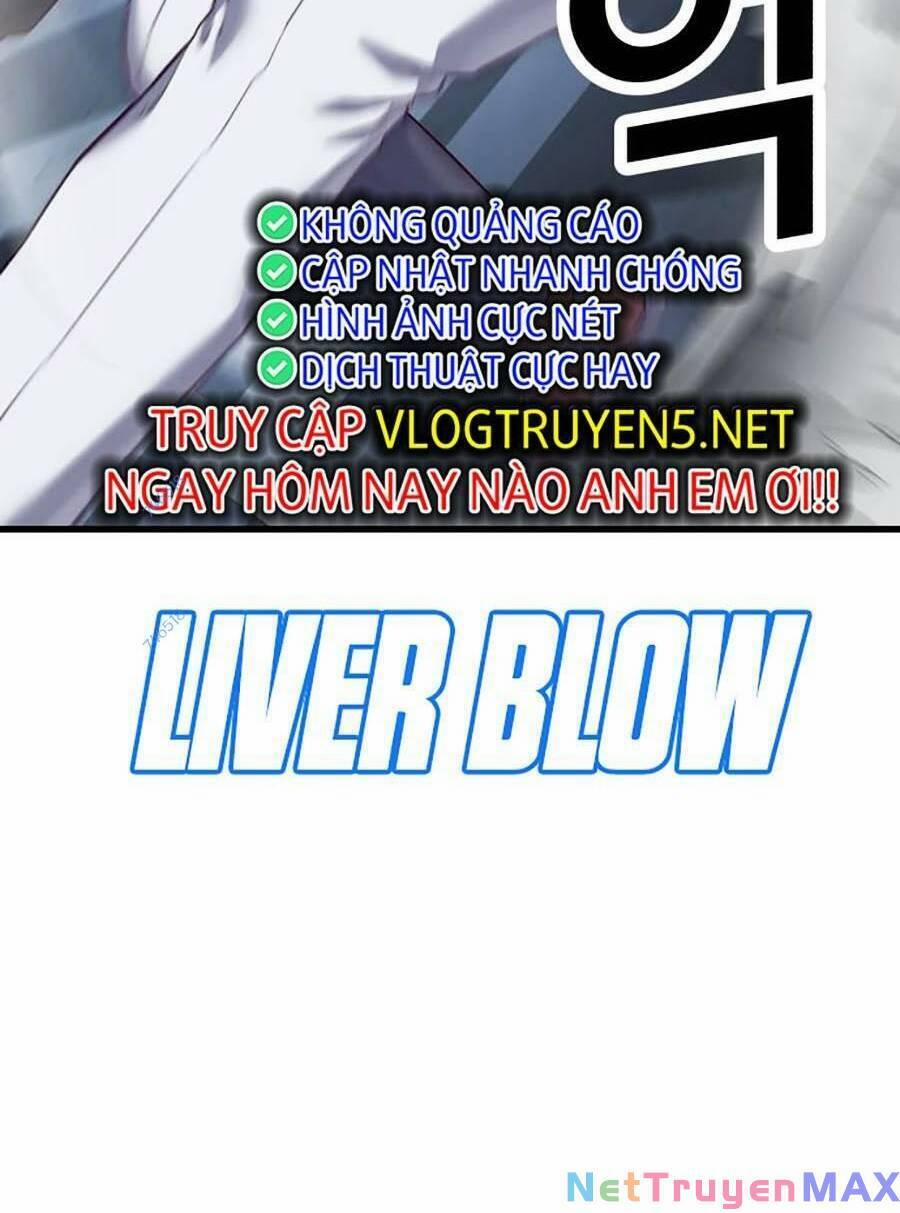 Tên Vâng Lời Tuyệt Đối 18 trang 61