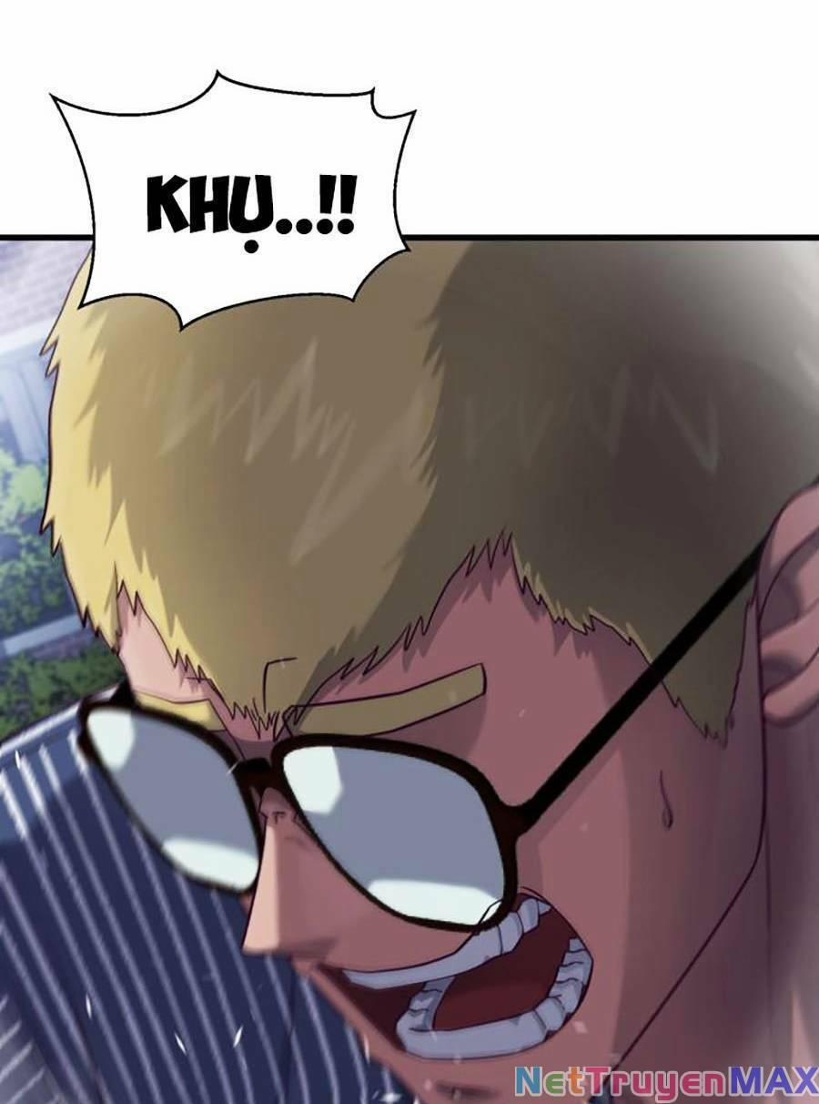 Tên Vâng Lời Tuyệt Đối 18 trang 62