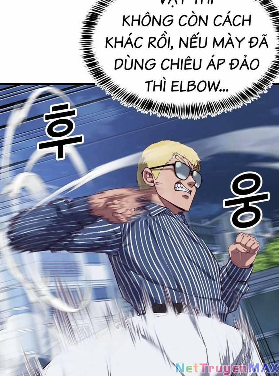 Tên Vâng Lời Tuyệt Đối 18 trang 64