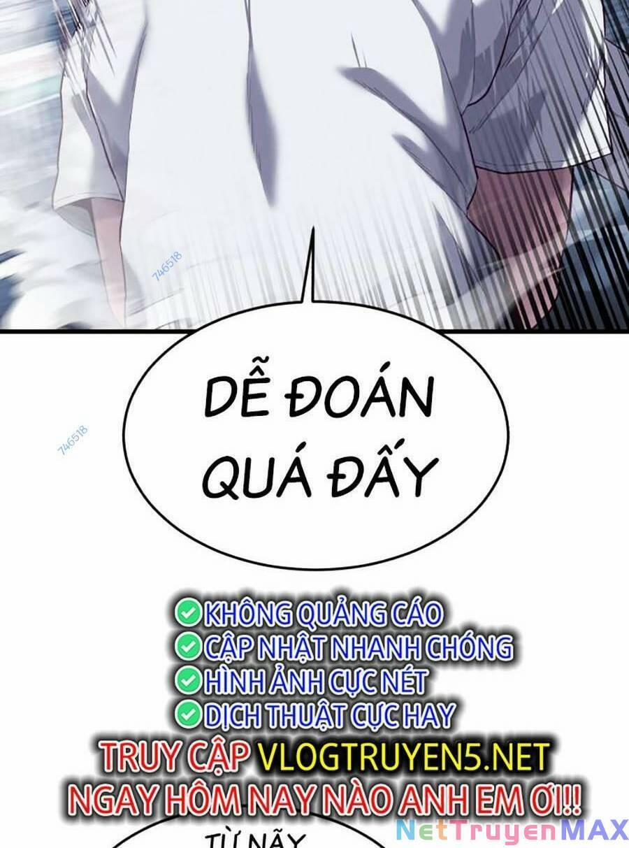 Tên Vâng Lời Tuyệt Đối 18 trang 65