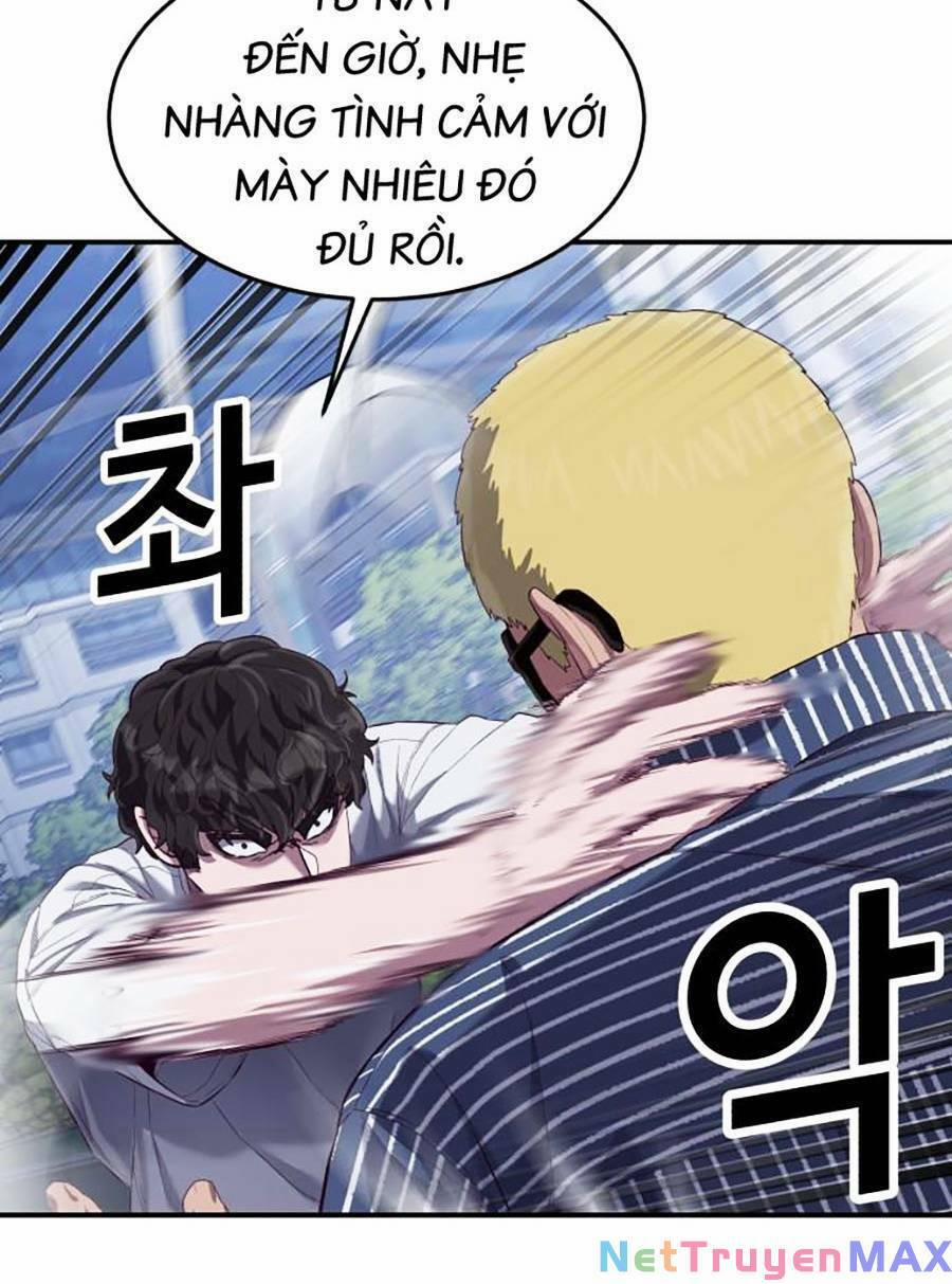 Tên Vâng Lời Tuyệt Đối 18 trang 66