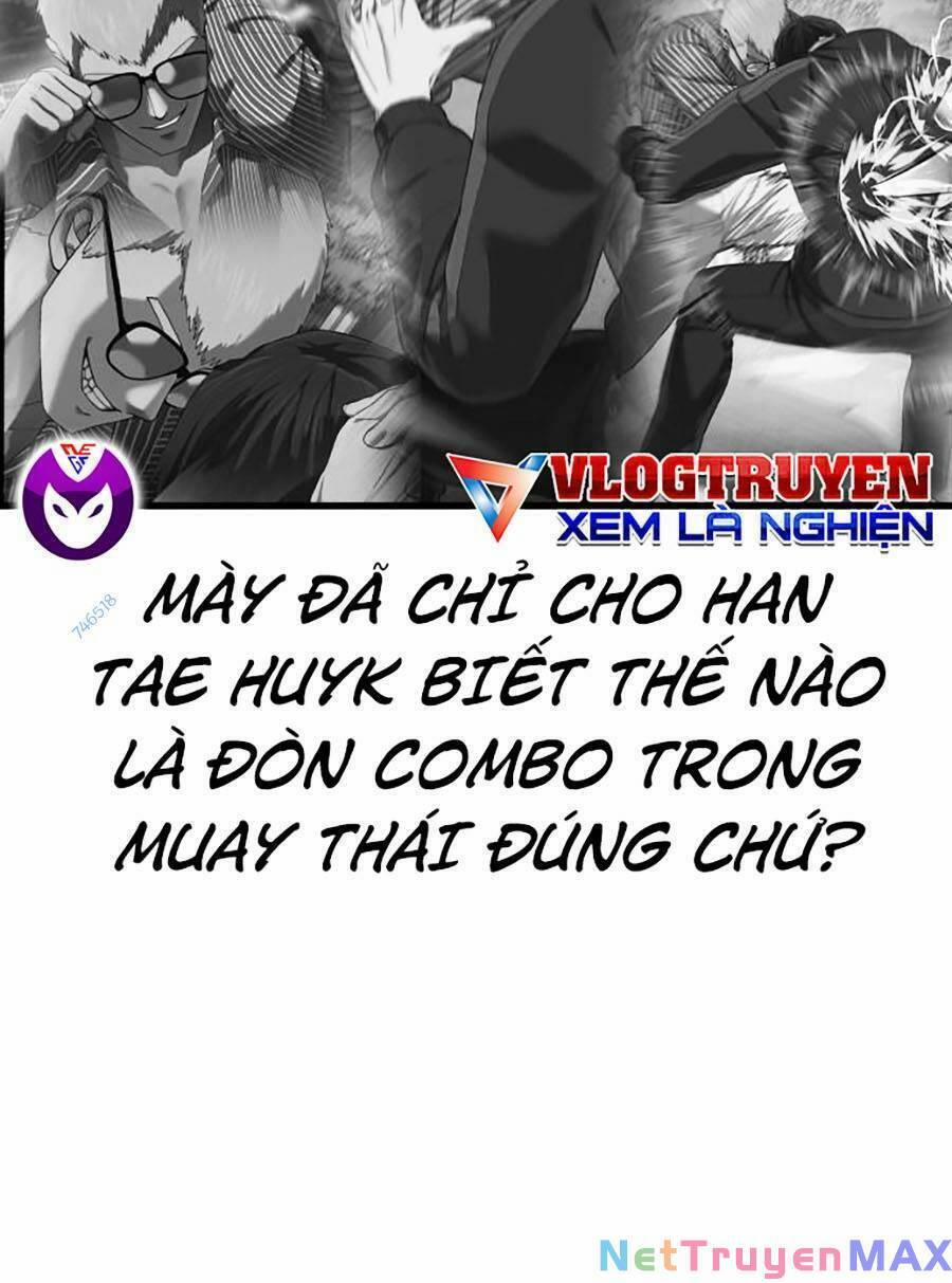 Tên Vâng Lời Tuyệt Đối 18 trang 68