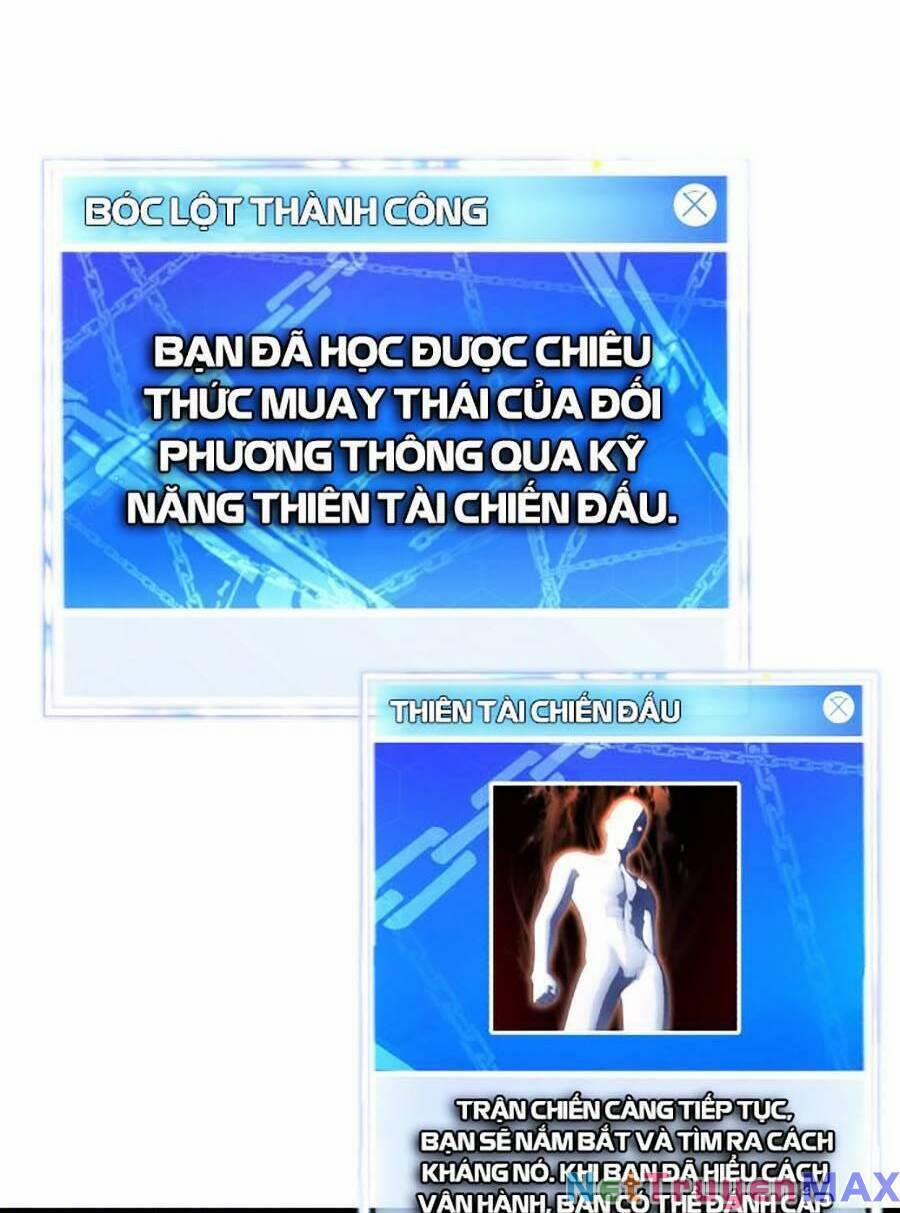 Tên Vâng Lời Tuyệt Đối 18 trang 69