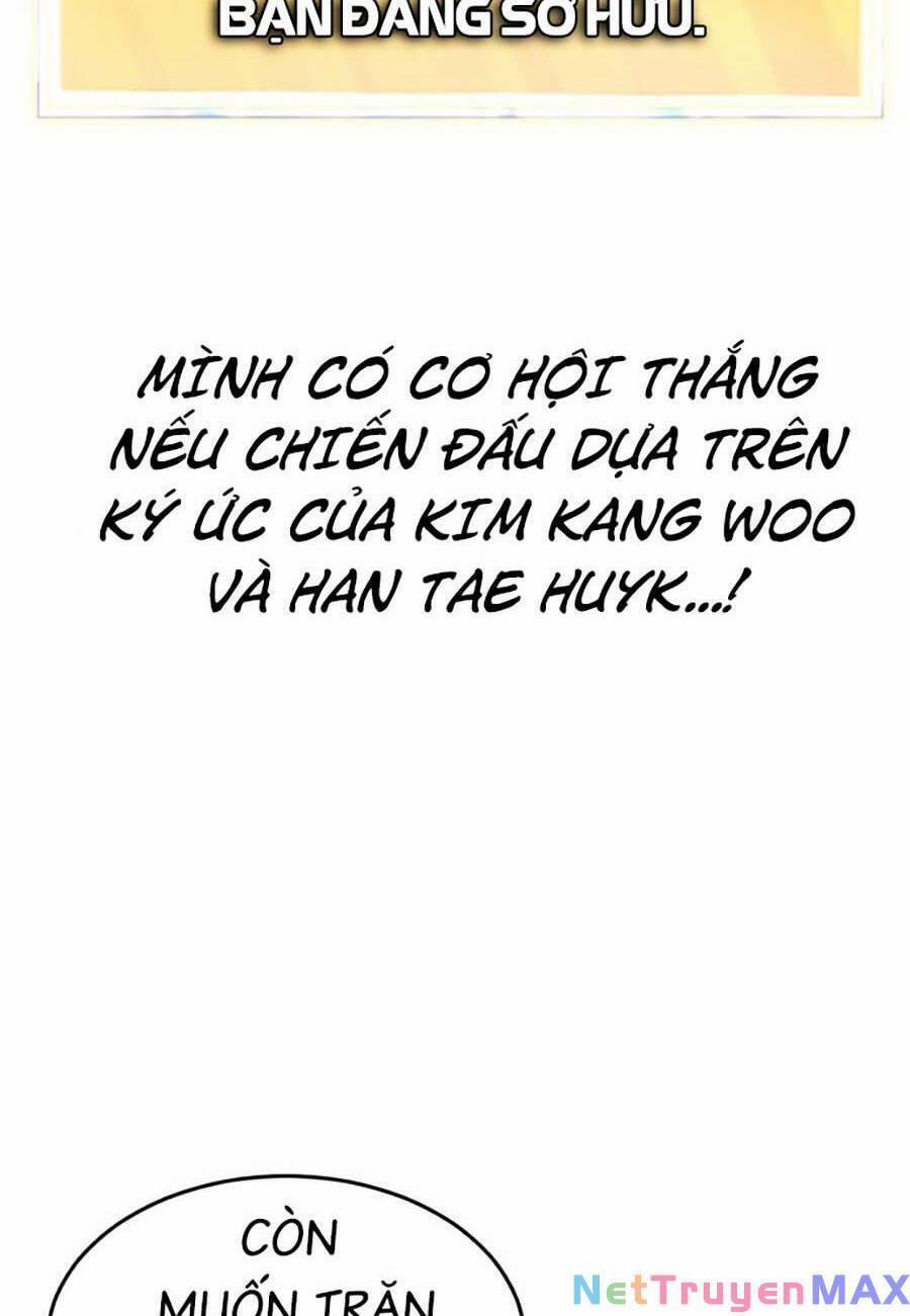 Tên Vâng Lời Tuyệt Đối 18 trang 7