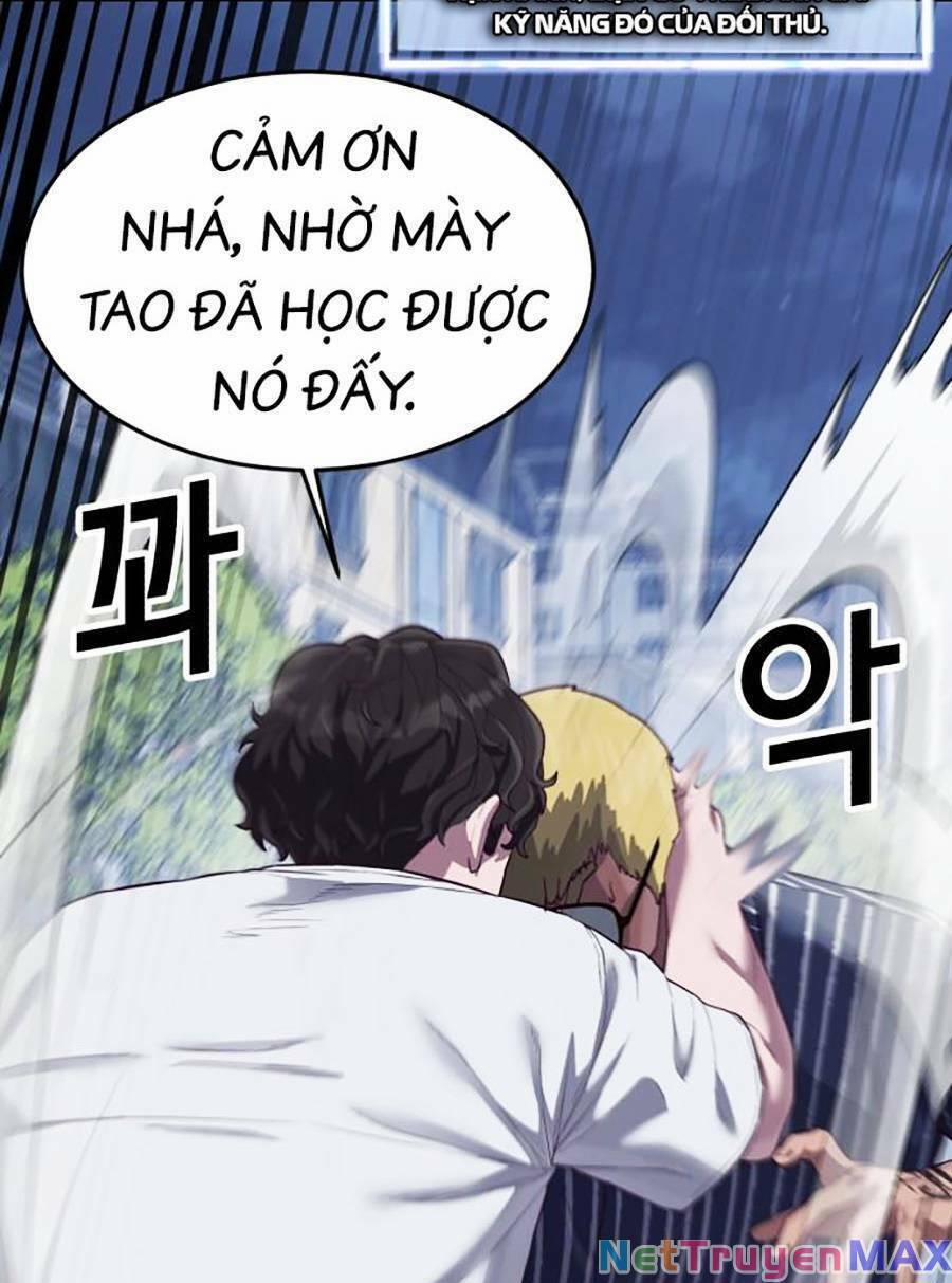 Tên Vâng Lời Tuyệt Đối 18 trang 70