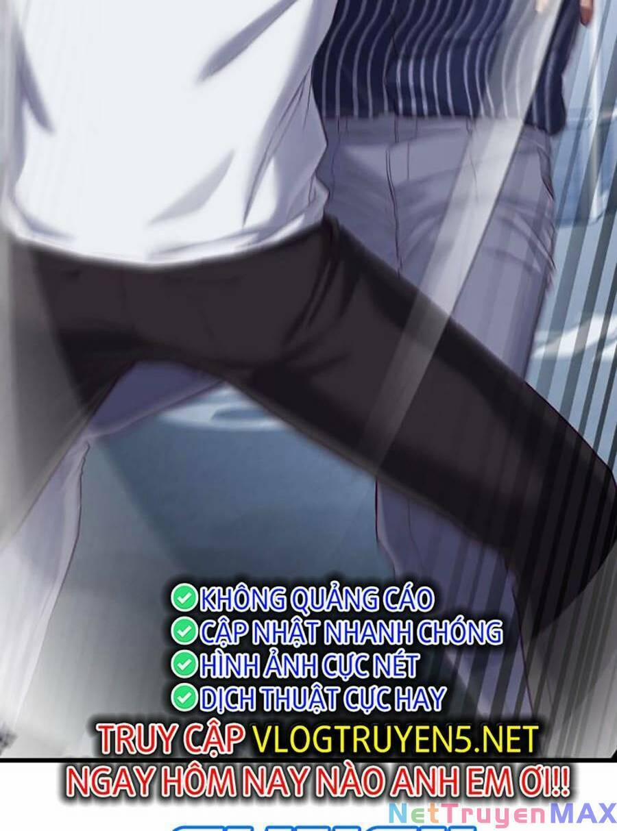 Tên Vâng Lời Tuyệt Đối 18 trang 71