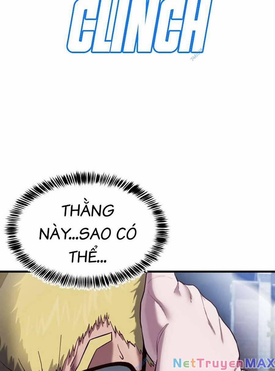 Tên Vâng Lời Tuyệt Đối 18 trang 72