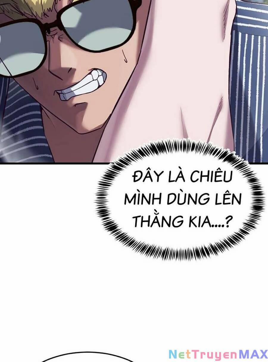 Tên Vâng Lời Tuyệt Đối 18 trang 73