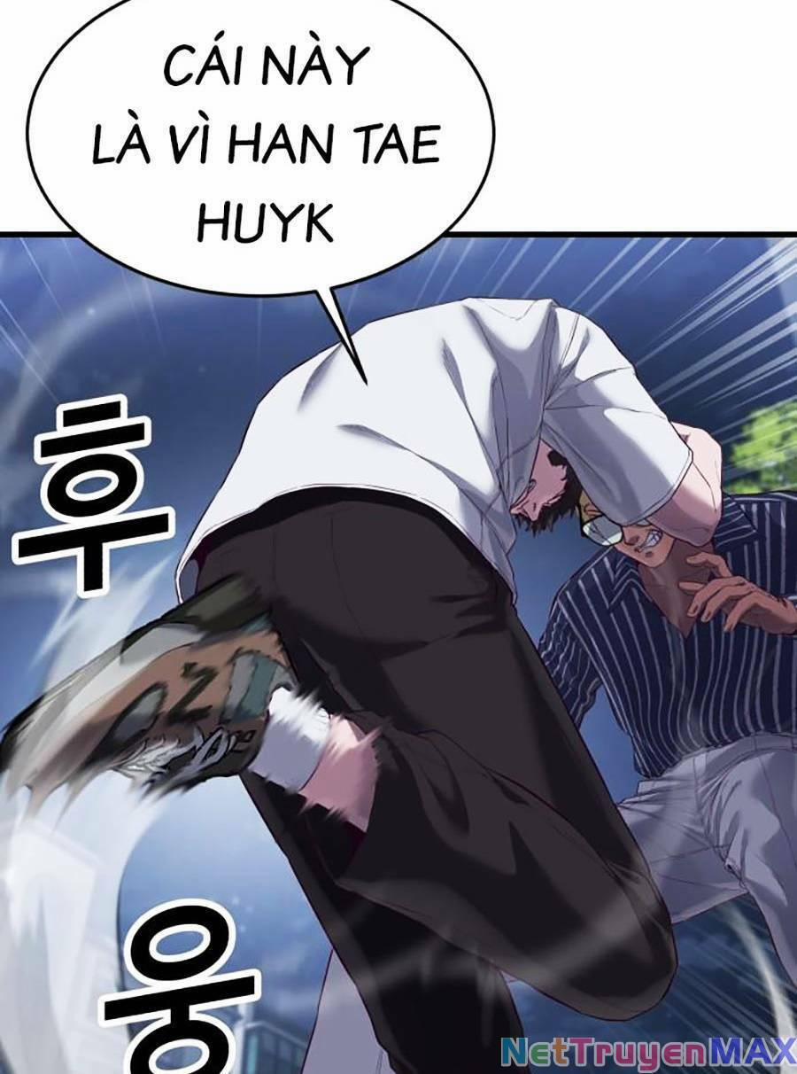 Tên Vâng Lời Tuyệt Đối 18 trang 74