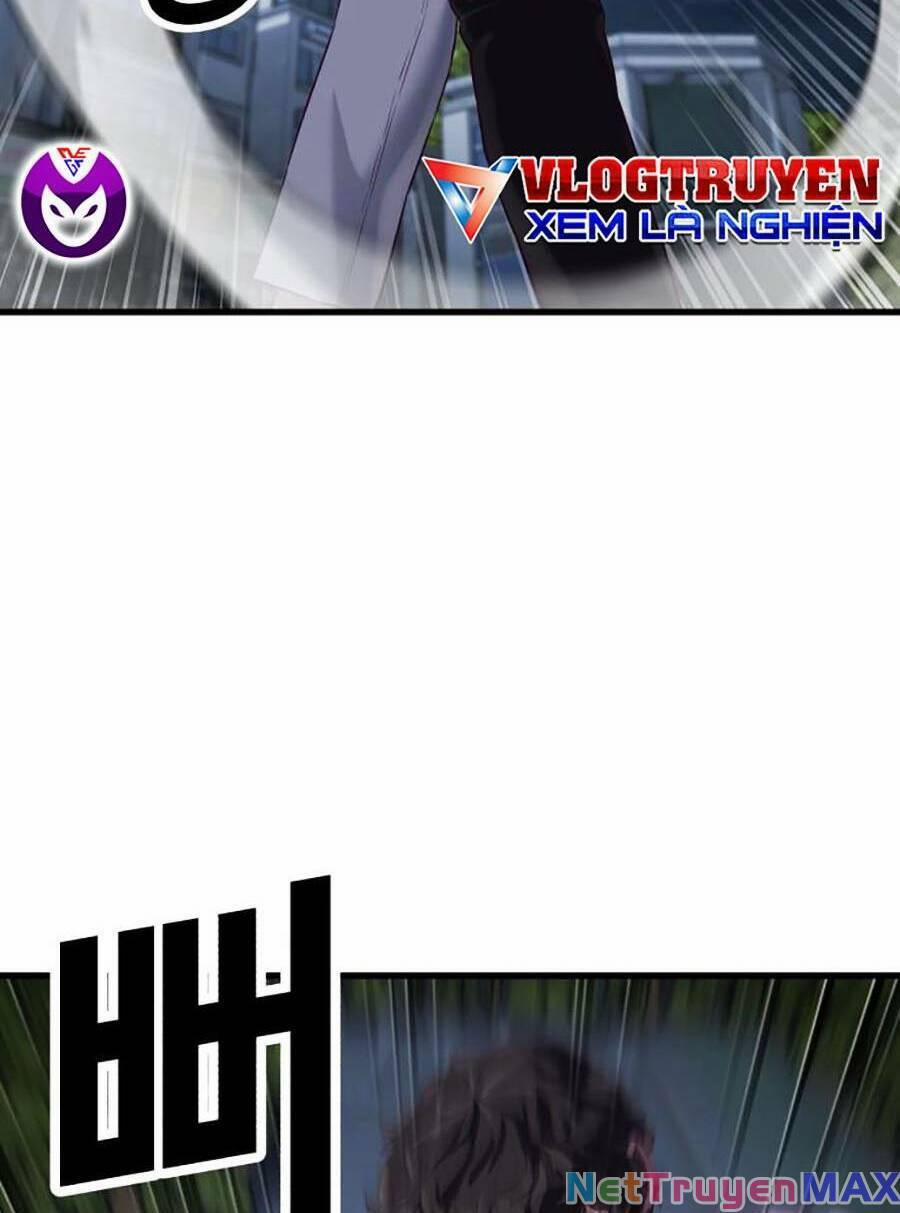 Tên Vâng Lời Tuyệt Đối 18 trang 75