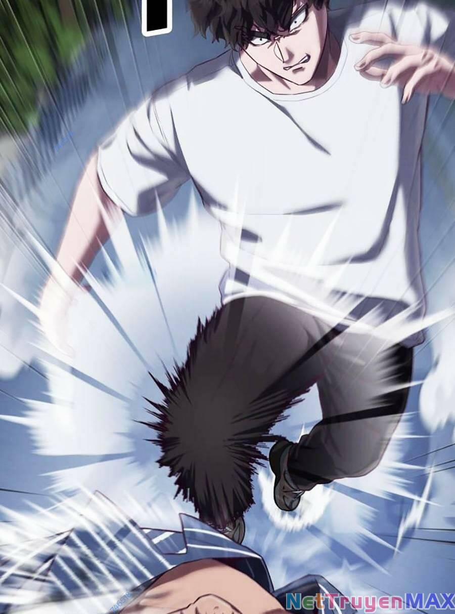 Tên Vâng Lời Tuyệt Đối 18 trang 76