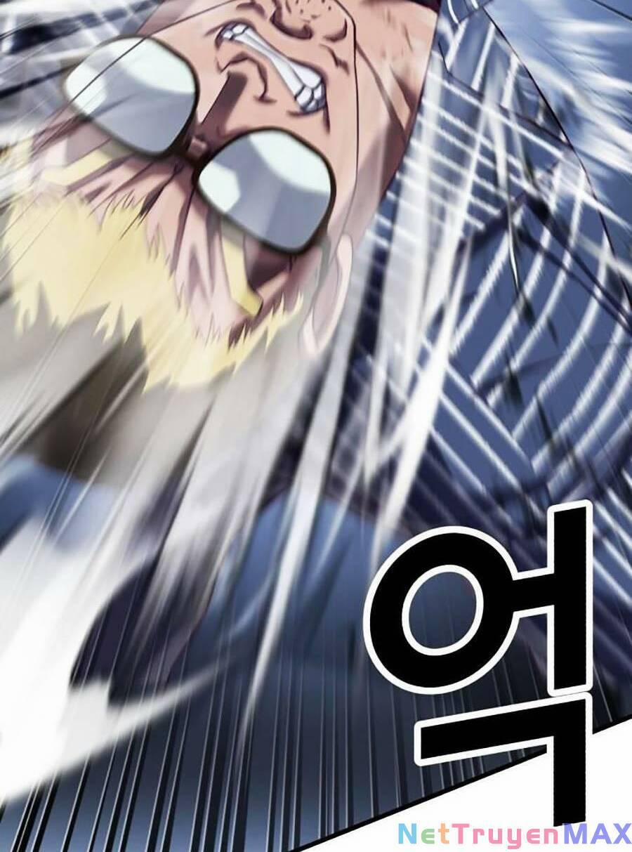 Tên Vâng Lời Tuyệt Đối 18 trang 77