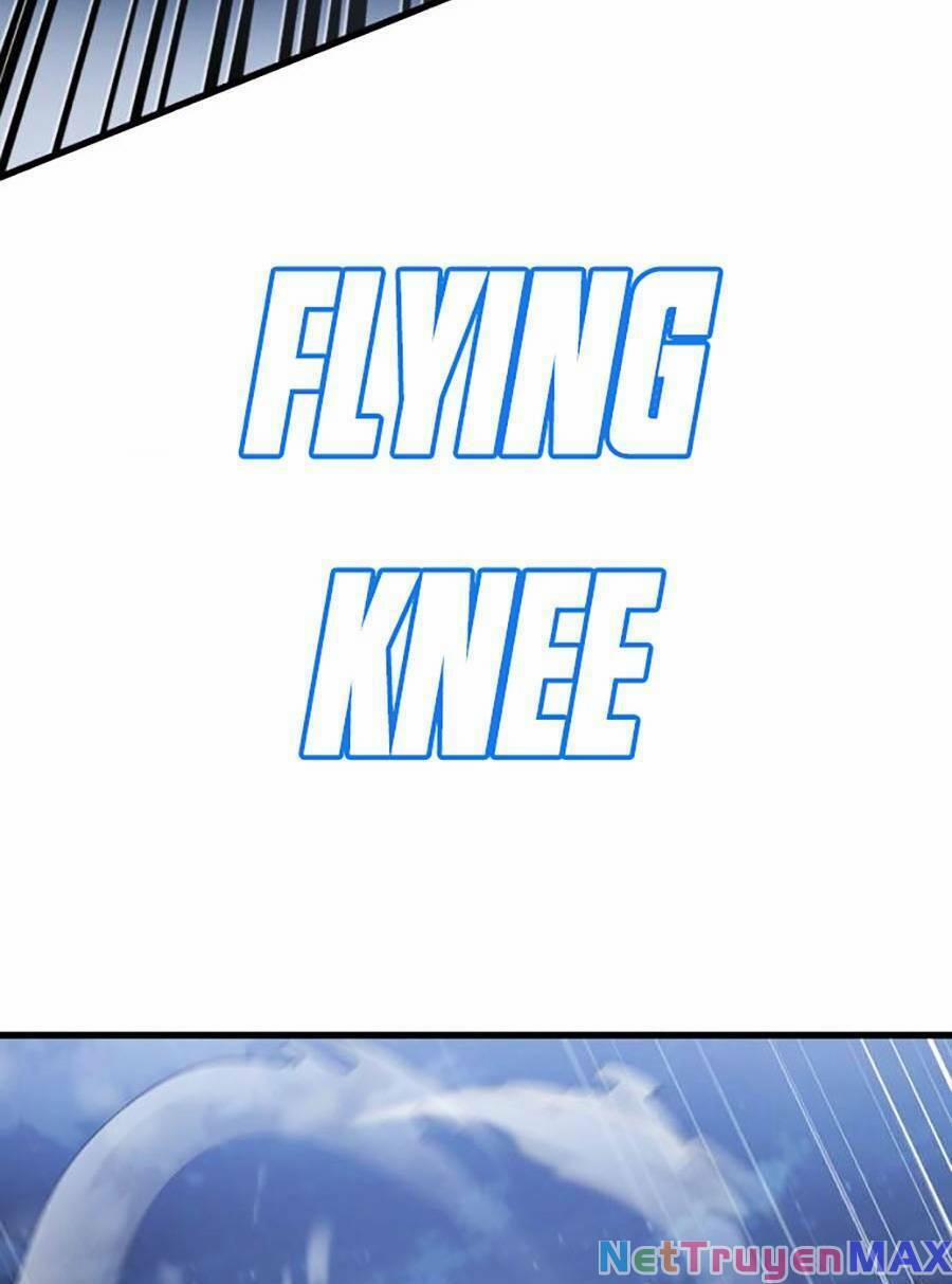 Tên Vâng Lời Tuyệt Đối 18 trang 78