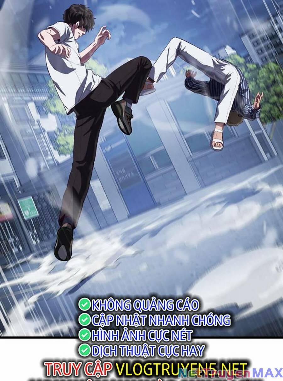 Tên Vâng Lời Tuyệt Đối 18 trang 79