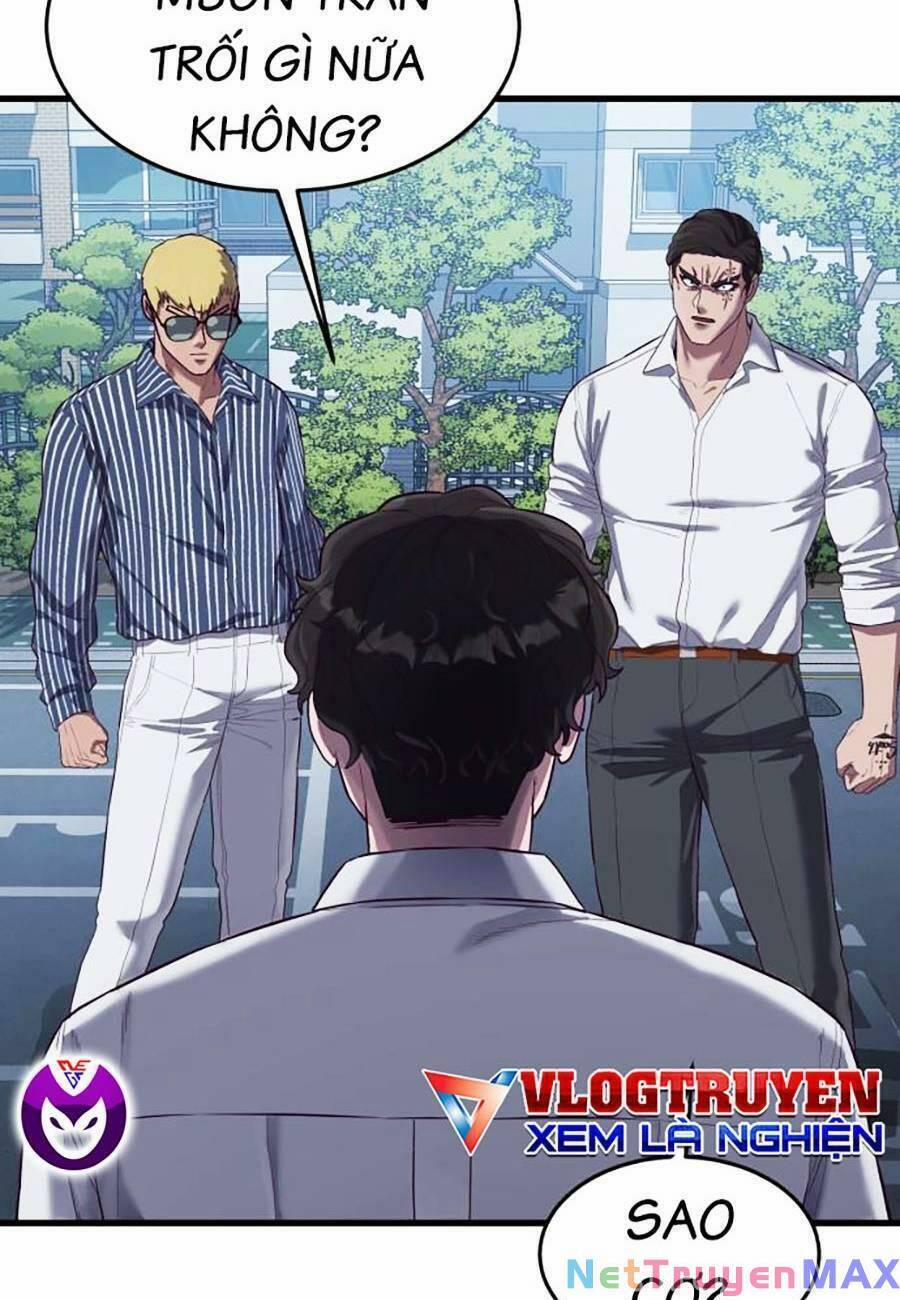 Tên Vâng Lời Tuyệt Đối 18 trang 8