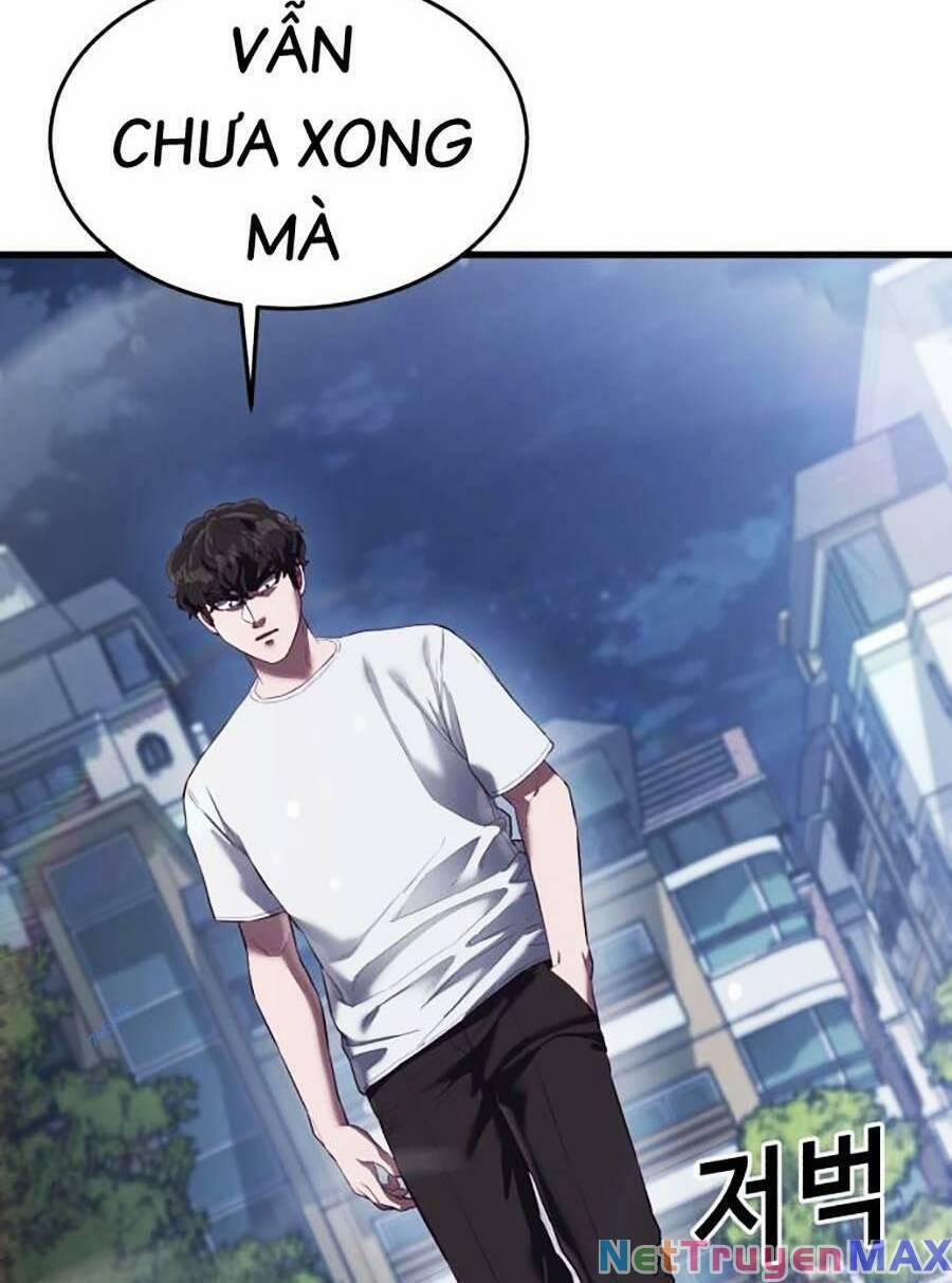 Tên Vâng Lời Tuyệt Đối 18 trang 81