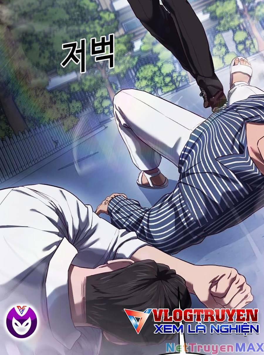 Tên Vâng Lời Tuyệt Đối 18 trang 82