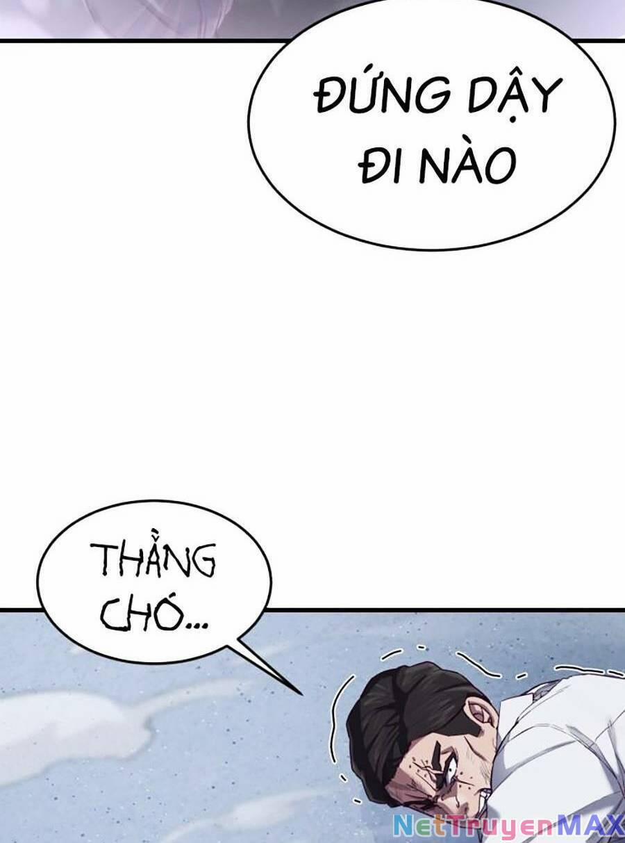 Tên Vâng Lời Tuyệt Đối 18 trang 83