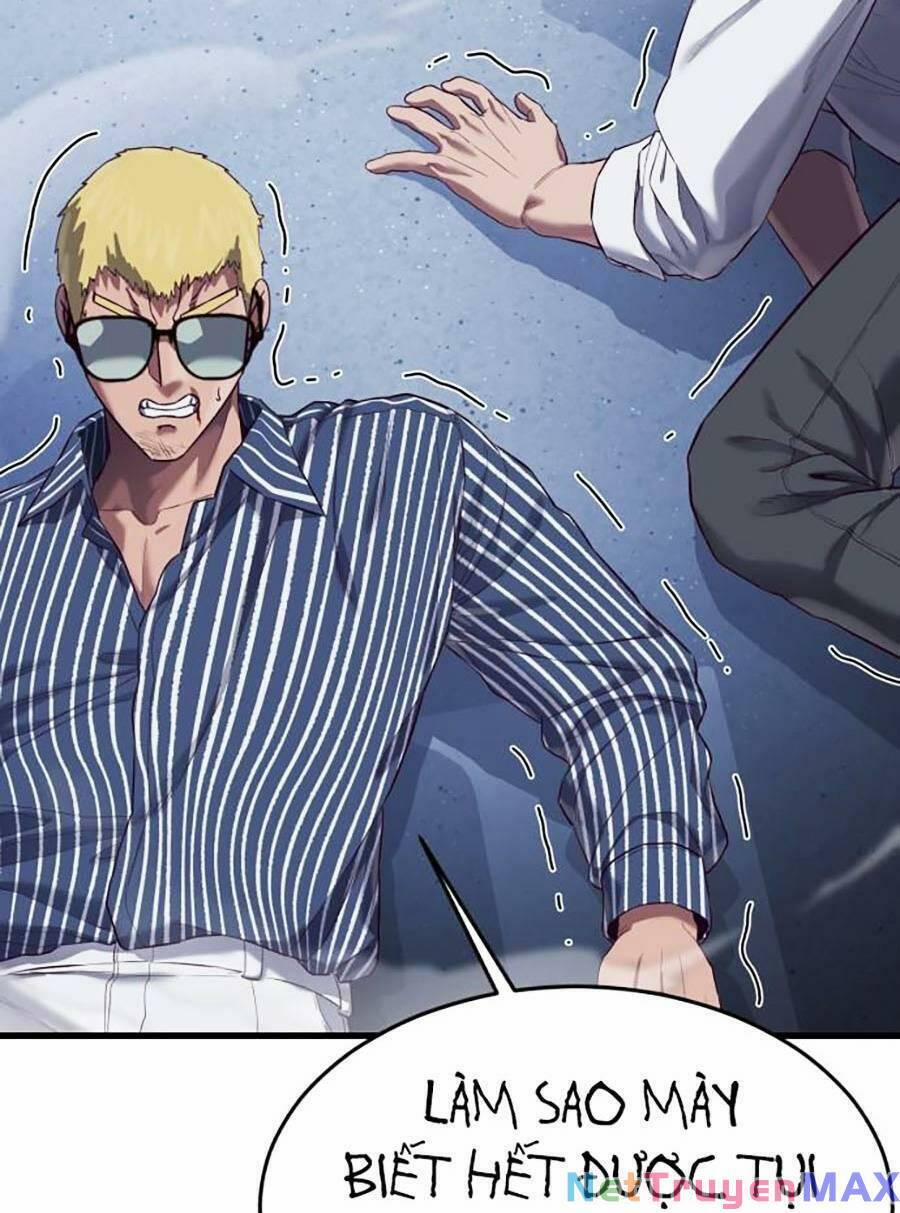 Tên Vâng Lời Tuyệt Đối 18 trang 84