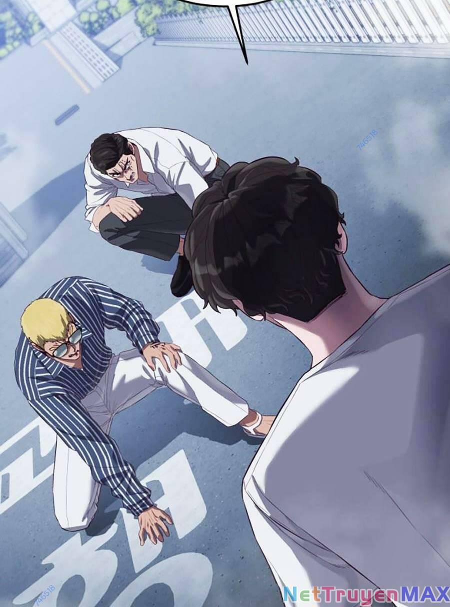 Tên Vâng Lời Tuyệt Đối 18 trang 88