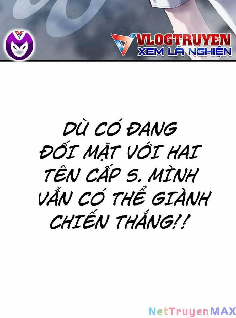 Tên Vâng Lời Tuyệt Đối 18 trang 89