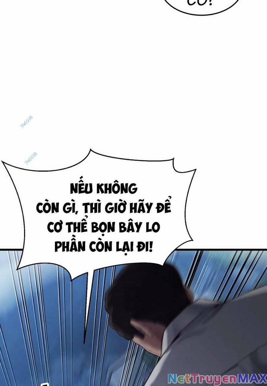 Tên Vâng Lời Tuyệt Đối 18 trang 9