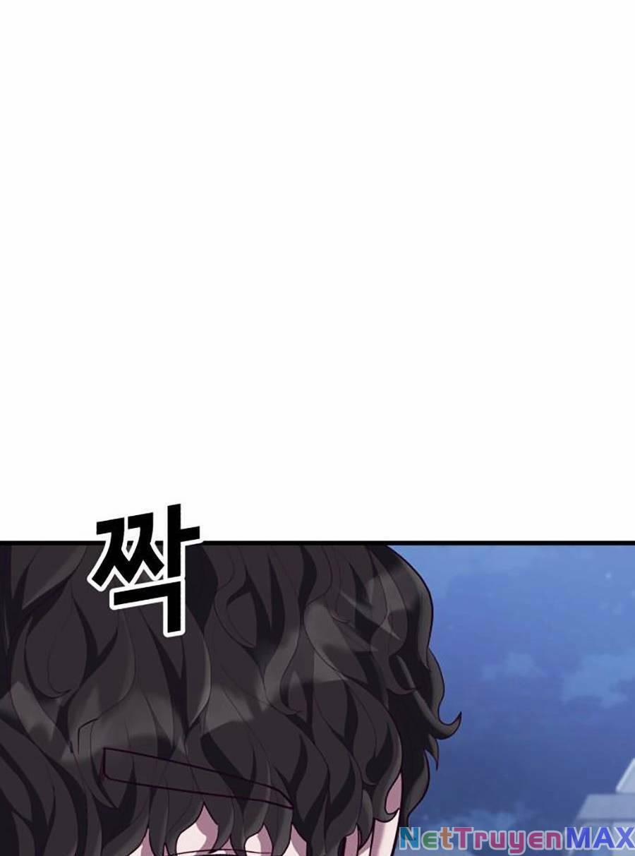 Tên Vâng Lời Tuyệt Đối 18 trang 90