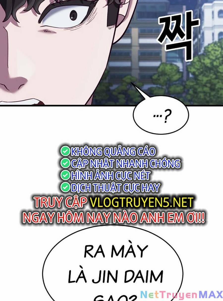 Tên Vâng Lời Tuyệt Đối 18 trang 91