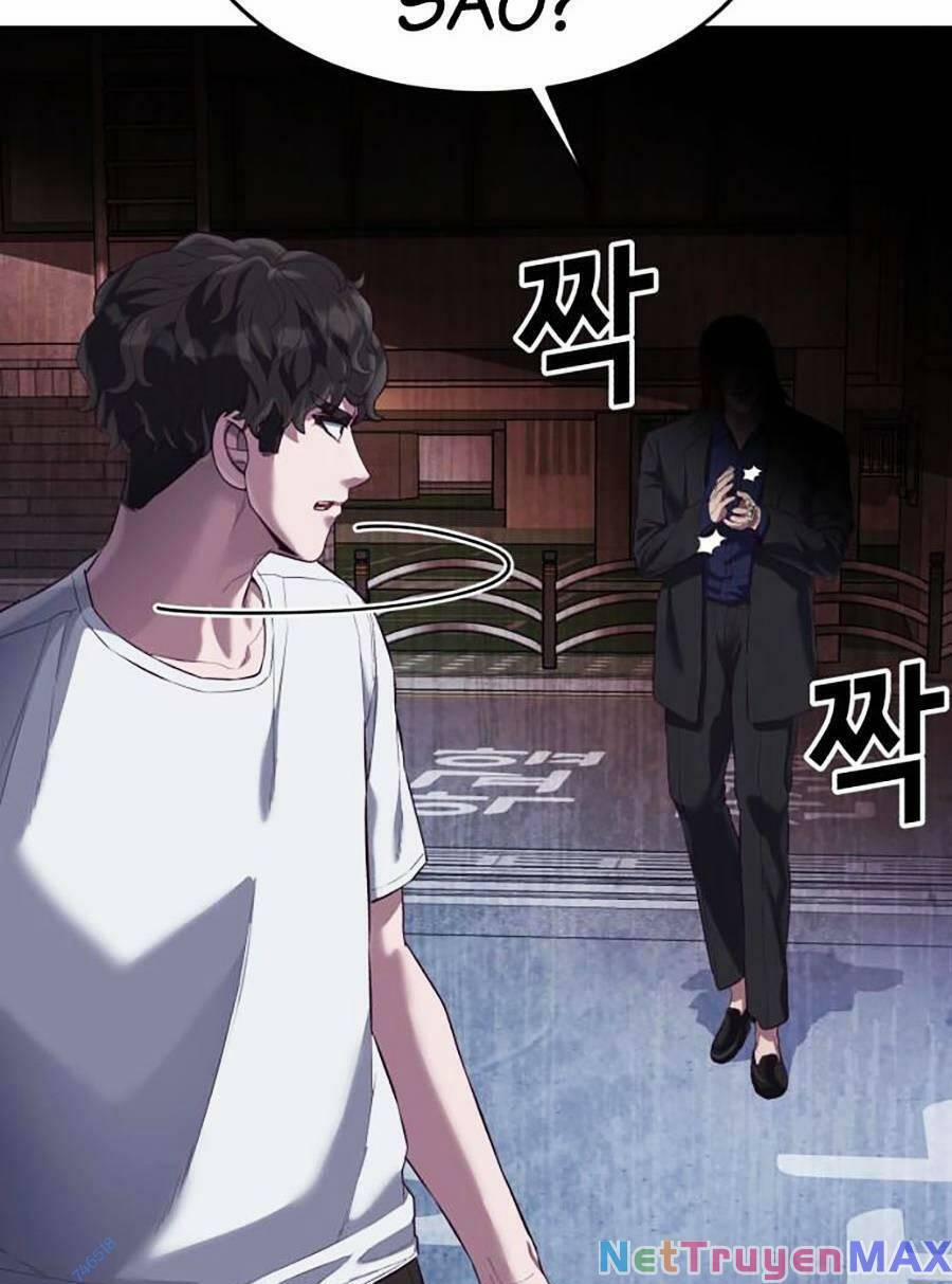 Tên Vâng Lời Tuyệt Đối 18 trang 92