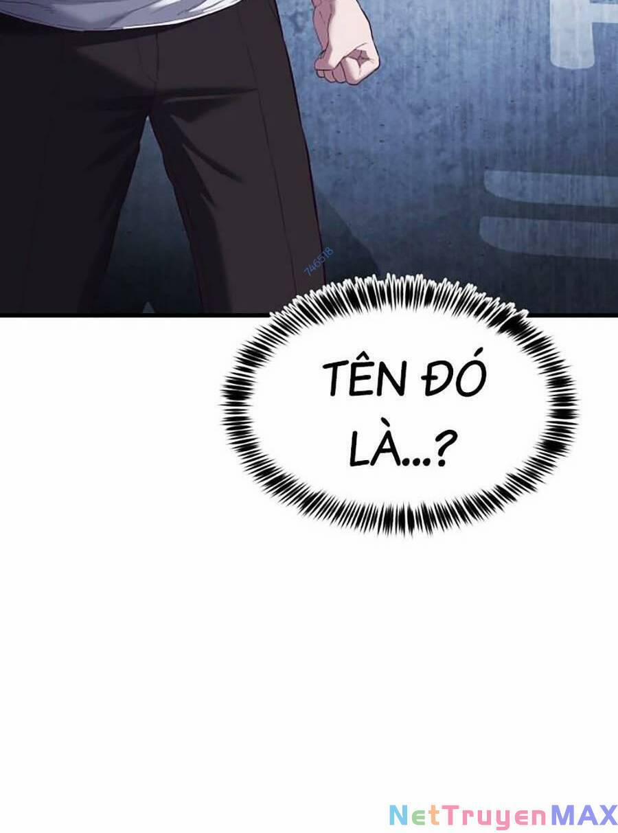 Tên Vâng Lời Tuyệt Đối 18 trang 93
