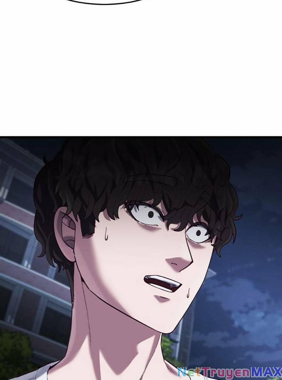 Tên Vâng Lời Tuyệt Đối 18 trang 95
