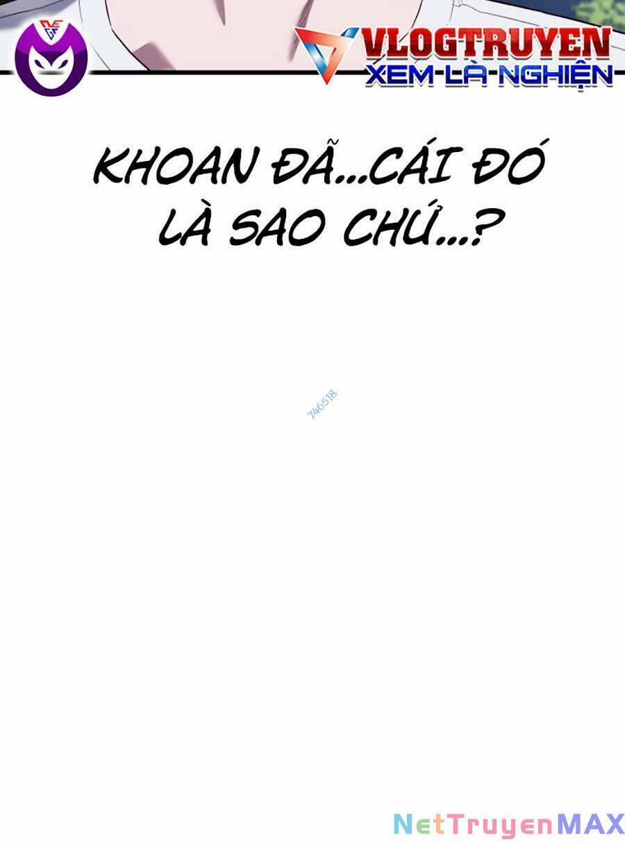 Tên Vâng Lời Tuyệt Đối 18 trang 96