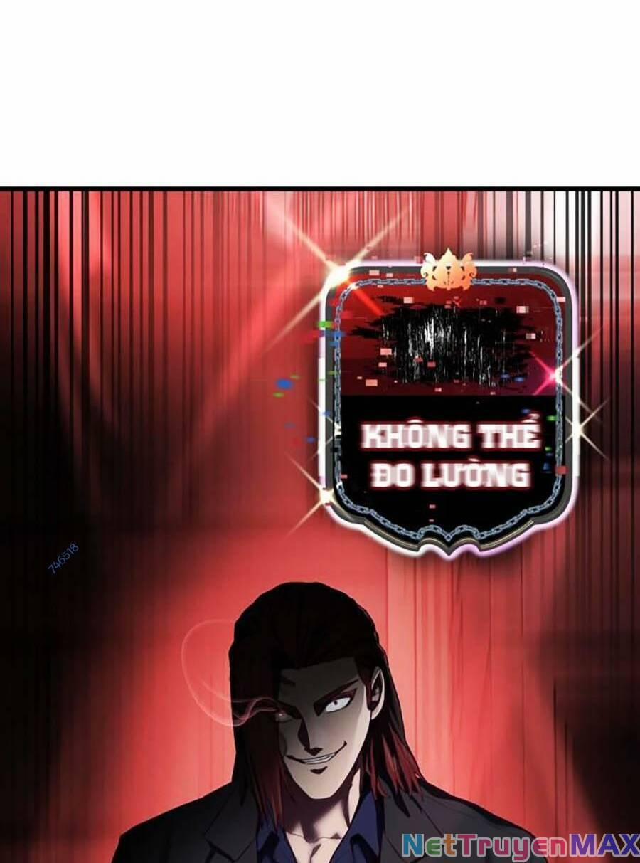 Tên Vâng Lời Tuyệt Đối 18 trang 97