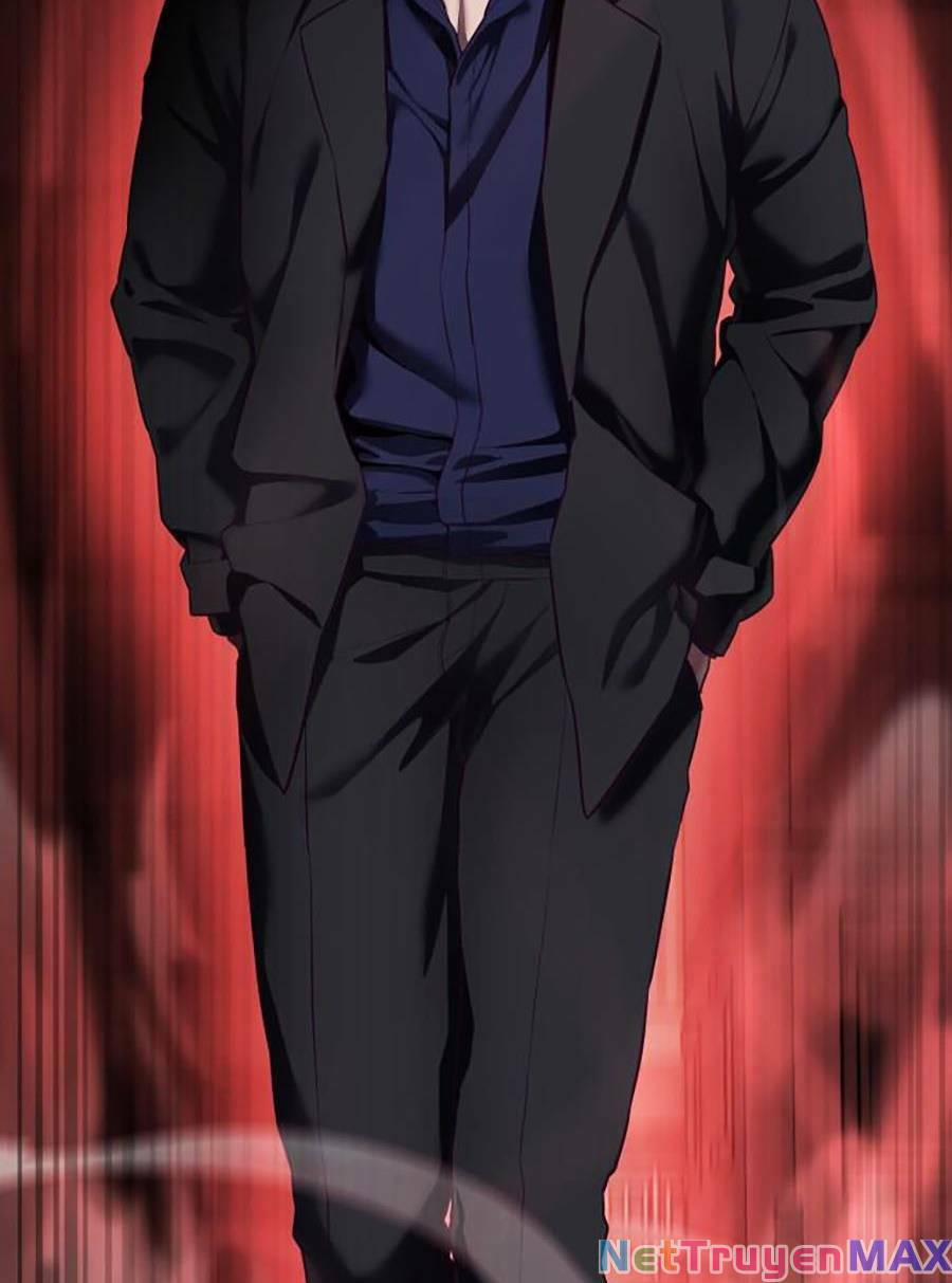 Tên Vâng Lời Tuyệt Đối 18 trang 98