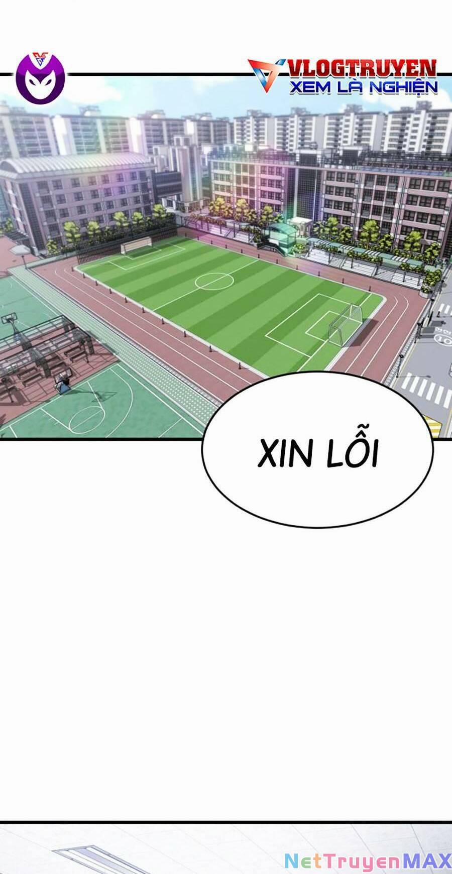 Tên Vâng Lời Tuyệt Đối 19 trang 1