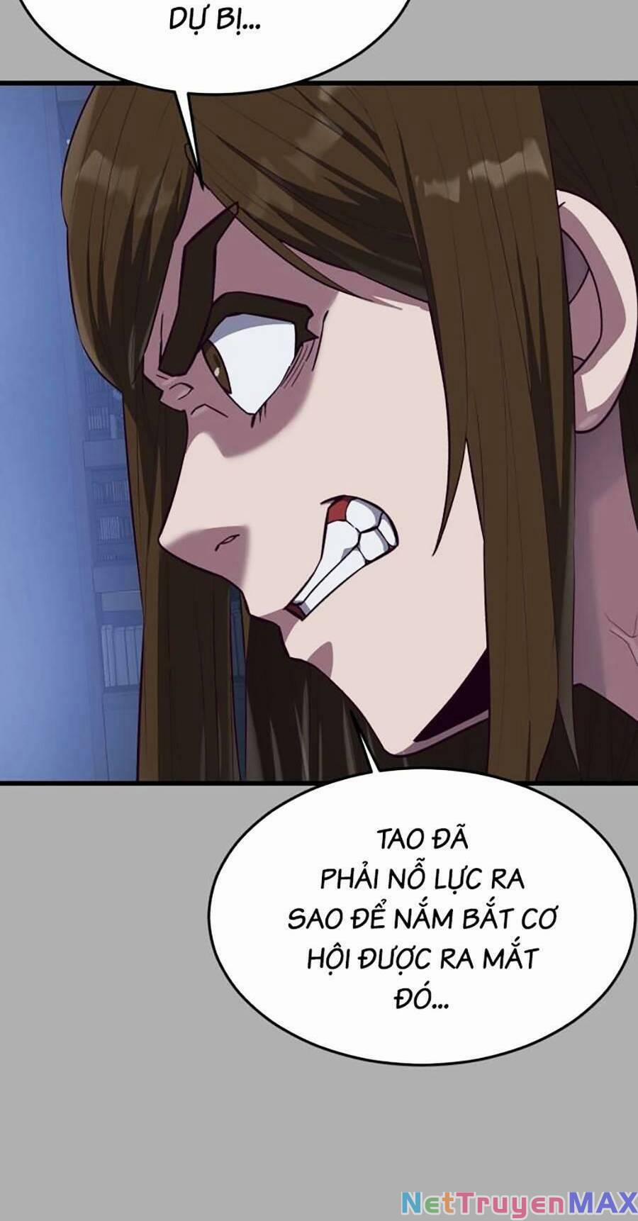 Tên Vâng Lời Tuyệt Đối 19 trang 101