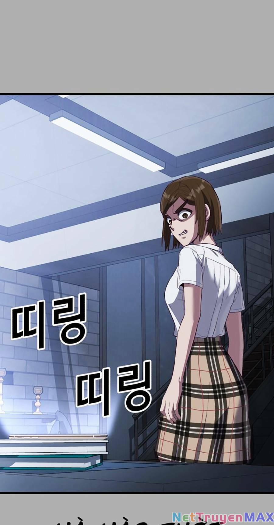 Tên Vâng Lời Tuyệt Đối 19 trang 102