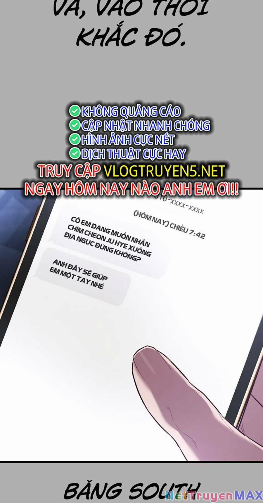 Tên Vâng Lời Tuyệt Đối 19 trang 103