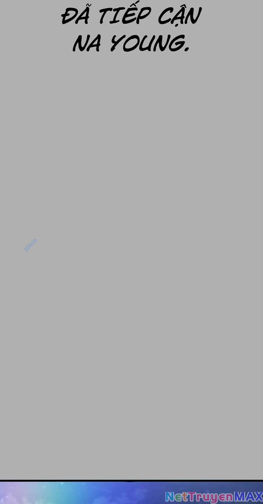 Tên Vâng Lời Tuyệt Đối 19 trang 104